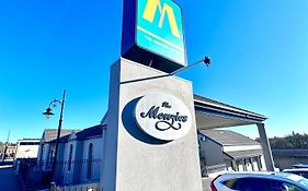 The Menzies Ballarat